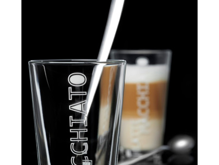 Ritzenhoff & Breker Set latte macchiato LENA
