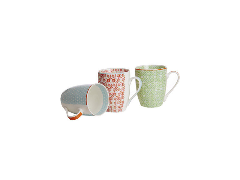 Ritzenhoff & Breker Mug CAMEO, 350 ml