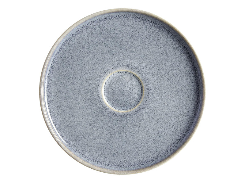 Ritzenhoff & Breker Soucoupe SKAGEN STONE, 160 mm