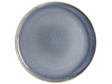 Ritzenhoff & Breker Assiette plate SKAGEN STONE, 265 mm