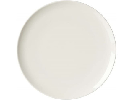 Ritzenhoff & Breker Coupelle CASABLANCA, 160 mm