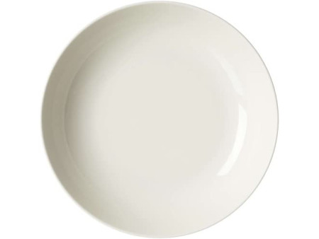 Ritzenhoff & Breker Coupelle CASABLANCA, 185 mm
