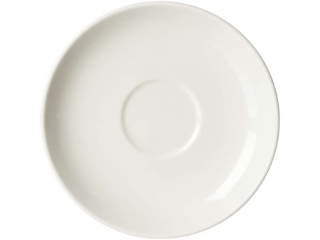 Ritzenhoff & Breker Coupelle CASABLANCA, 185 mm