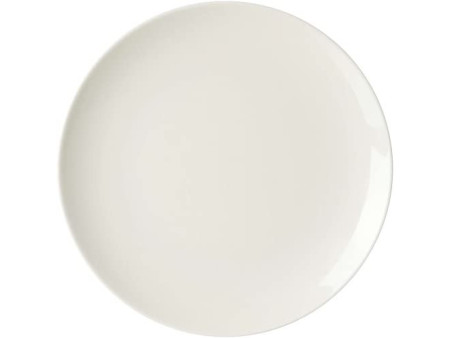 Ritzenhoff & Breker Coupelle CASABLANCA, 210 mm