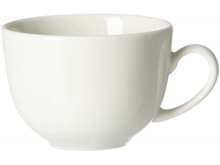 Ritzenhoff & Breker Mug CASABLANCA, 310 ml