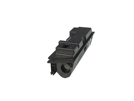 KYOCERA Toner pour KYOCERA/mita FS1030D/FS1030DN, noir