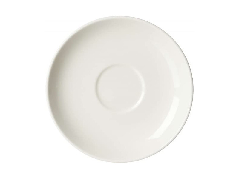 Ritzenhoff & Breker Sous-tasse CASABLANCA, 140 mm