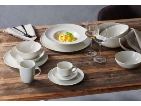 Ritzenhoff & Breker Sous-tasse CASABLANCA, 140 mm