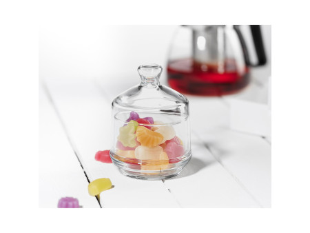 Ritzenhoff & Breker Bocal SWEETS, 285 ml