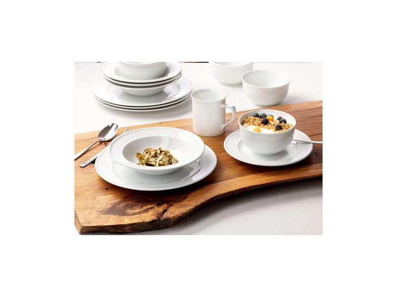 Ritzenhoff & Breker Mug SIMPLE, 400 ml
