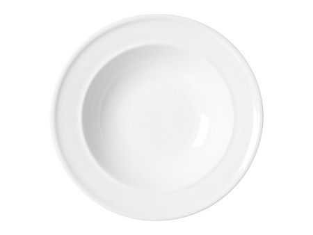 Ritzenhoff & Breker Assiette creuse SIMPLE, 220 mm