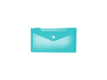 HERMA Pochette à documents, PP, format long, assorti