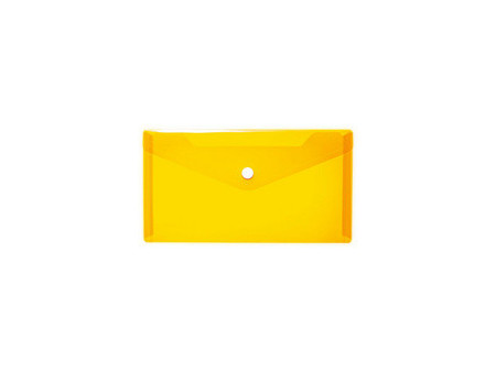 HERMA Pochette à documents, PP, format long, assorti