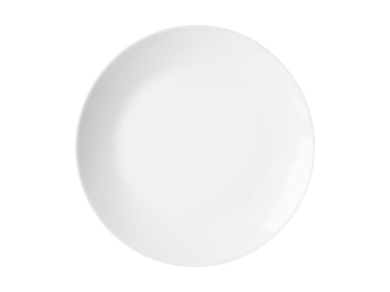 Ritzenhoff & Breker Assiette plate FRESH, 250 mm