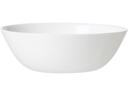 Ritzenhoff & Breker Assiette plate FRESH, 250 mm