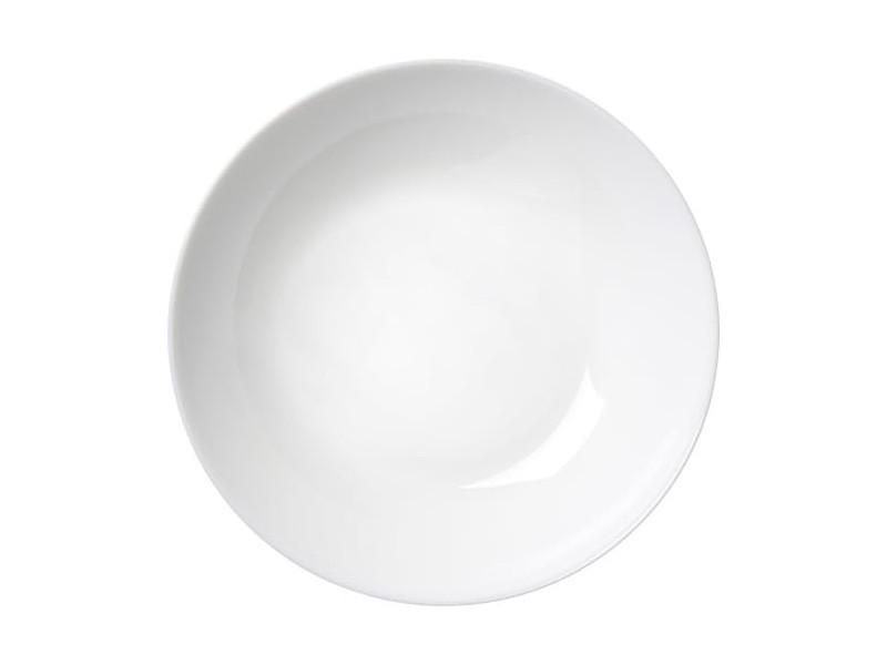 Ritzenhoff & Breker Assiette creuse FRESH, 200 mm