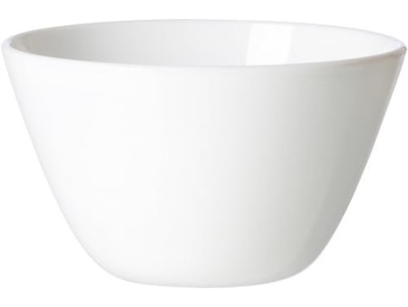 Ritzenhoff & Breker Assiette creuse FRESH, 200 mm