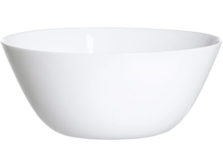 Ritzenhoff & Breker Assiette creuse FRESH, 200 mm