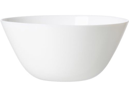 Ritzenhoff & Breker Assiette creuse FRESH, 200 mm