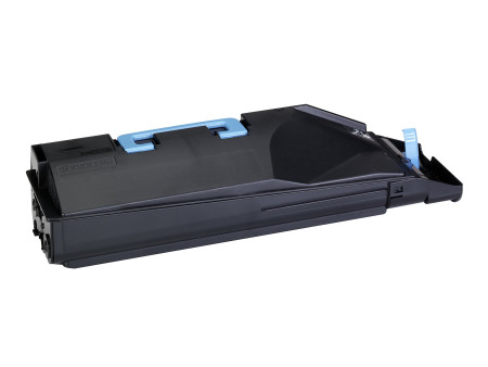 KYOCERA Toner pour KYOCERA/mita TASKalfa 250ci, noir