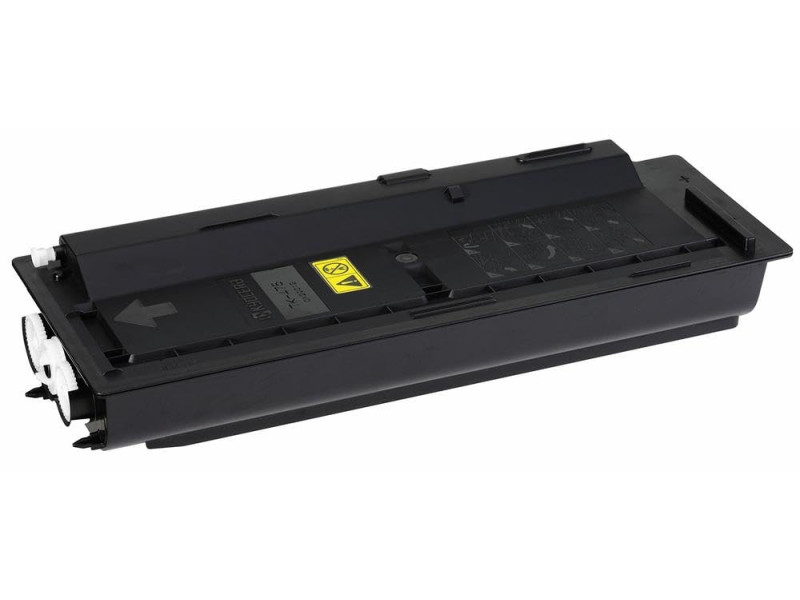 KYOCERA Toner pour KYOCERA/mita FS-6025MFP, noir