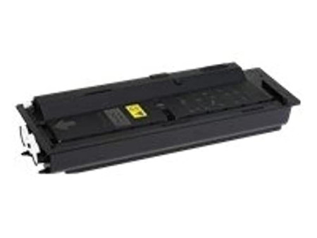 KYOCERA Toner pour KYOCERA/mita FS-6025MFP, noir