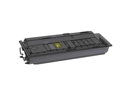 KYOCERA Toner pour KYOCERA/mita FS-6025MFP, noir