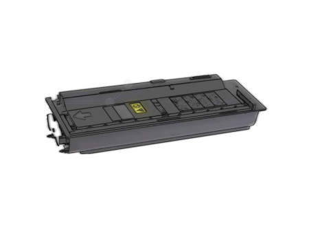 KYOCERA Toner pour KYOCERA/mita FS-6025MFP, noir