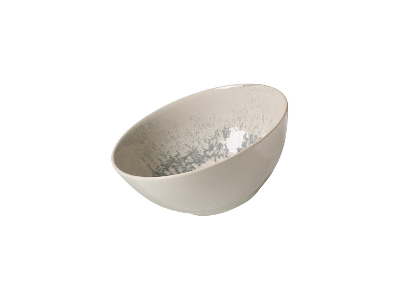 Ritzenhoff & Breker Bol CECINA GRAPHIT, 165 mm