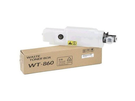 KYOCERA Bac pour restes de toner KYOCERA/mita TASKalfa3050ci