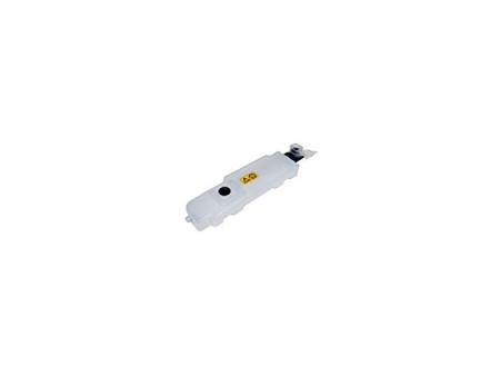 KYOCERA Bac pour restes de toner KYOCERA/mita TASKalfa3050ci