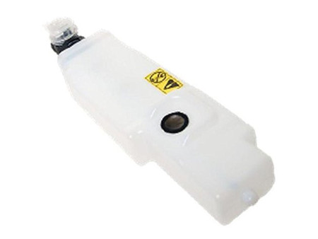 KYOCERA Bac pour restes de toner KYOCERA/mita TASKalfa3050ci