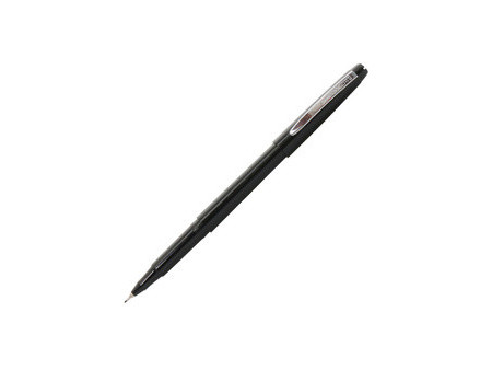 helit Feutre Fineliner Penxacta, tracé: 0,5 mm, rouge