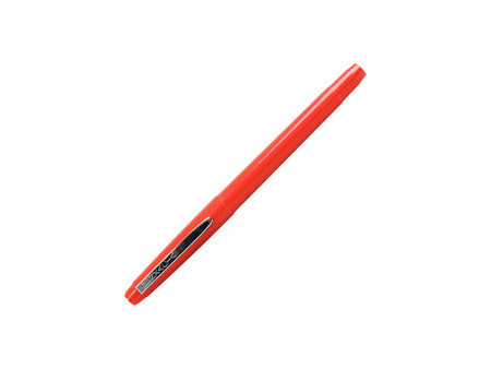 helit Feutre fineliner Penxacta, tracé: 0,5 mm, vert