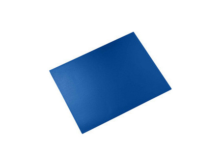 Läufer Sous-main DURELLA, 520 x 650 mm, vert