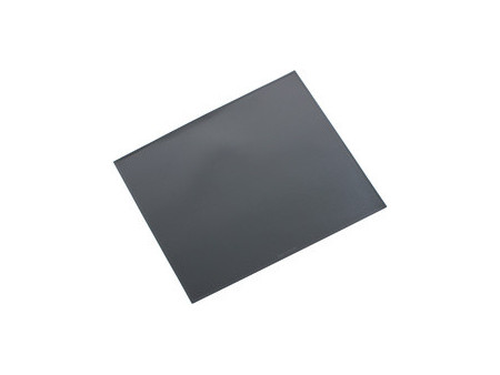 Läufer Sous-main DURELLA, 520 x 650 mm, vert