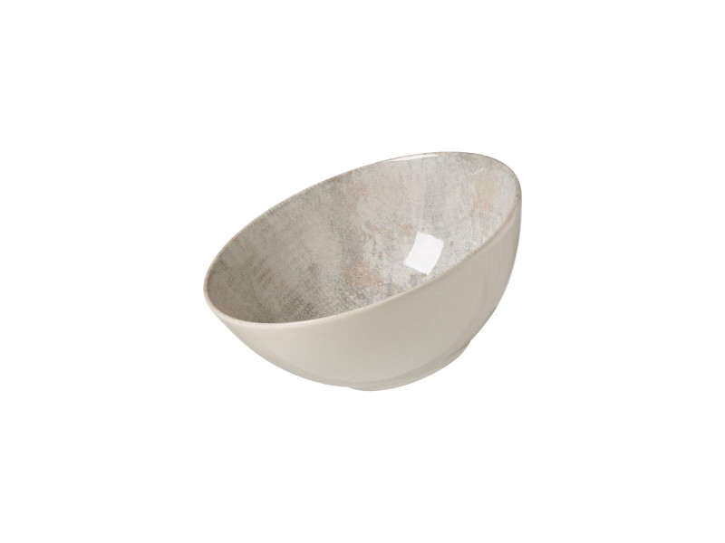 Ritzenhoff & Breker Bol CECINA PERLE, 165 mm