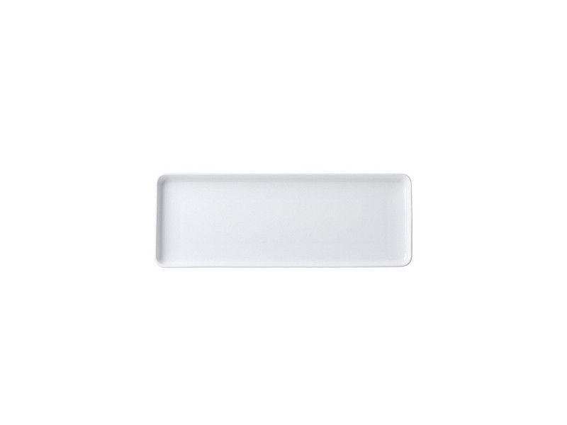 Ritzenhoff & Breker Plat SKAGEN rectangulaire, 205 x 75 mm