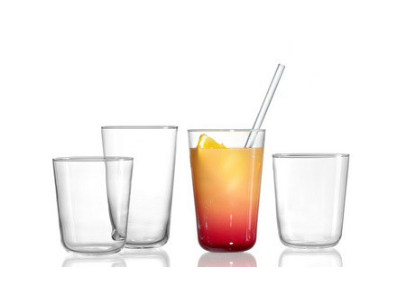 Ritzenhoff & Breker Verre à whisky LOA, 315 ml