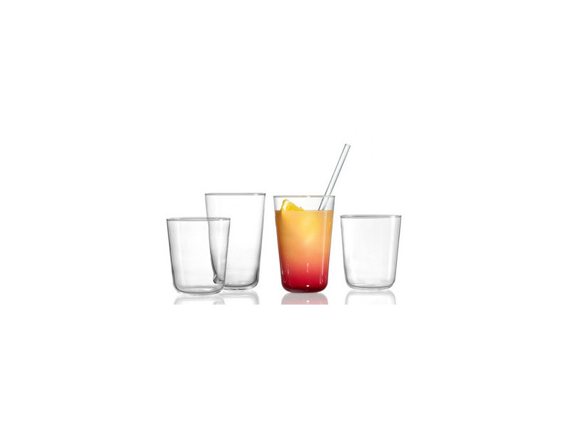Ritzenhoff & Breker Verre à whisky LOA, 315 ml