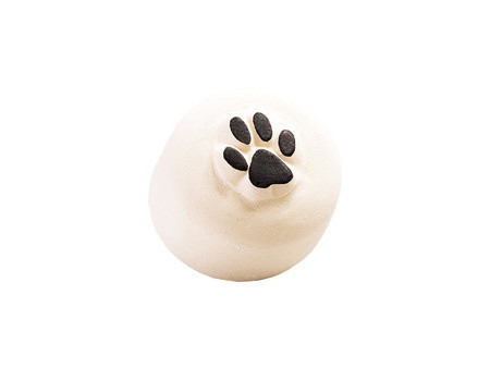COLOP Pierre de tatouage LaDot kids 'football', petit