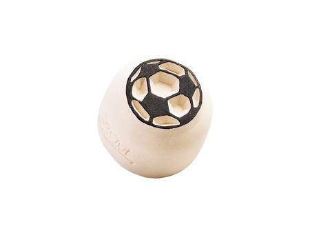 COLOP Pierre de tatouage LaDot kids 'football', petit