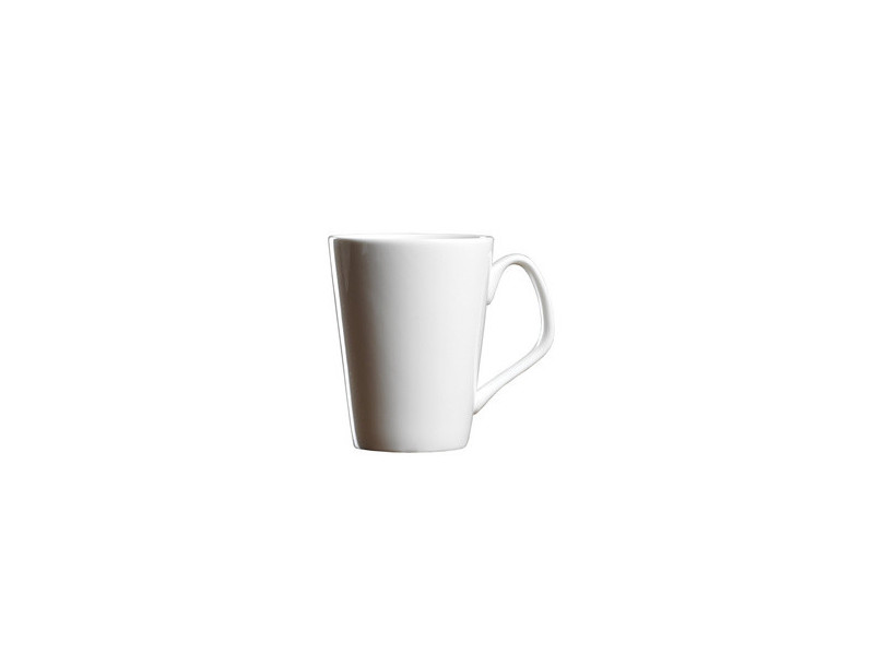 Ritzenhoff & Breker Mug ARENA, 340 ml
