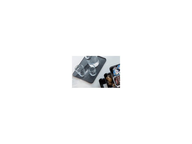 HAN Module de classement SMART-BOX plus ALLISON, granite