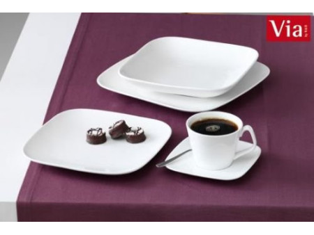 Ritzenhoff & Breker Assiette creuse ARENA, 220 m
