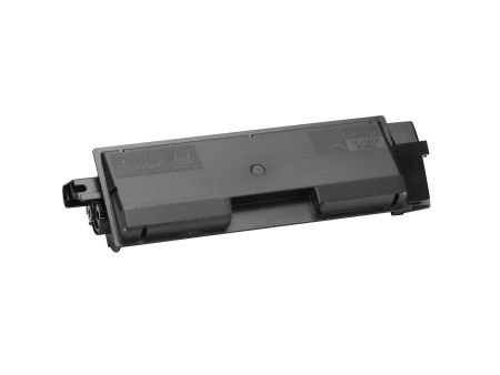 KYOCERA Toner pour KYOCERA/mita FS-C5150DN, noir