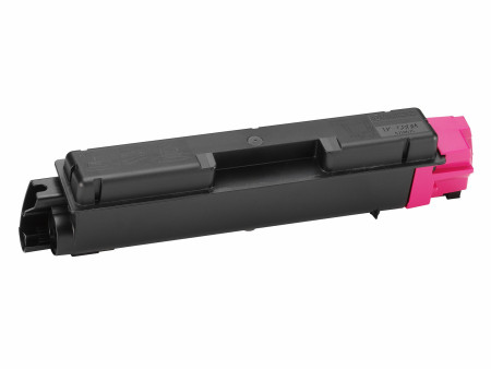 KYOCERA Toner pour KYOCERA/mita FS-C5150DN, magenta