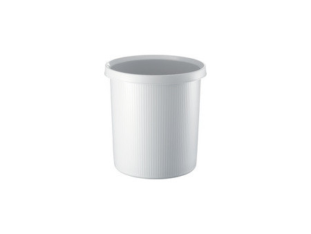 helit Insert pour corbeille à papier 'the collector', 2 L