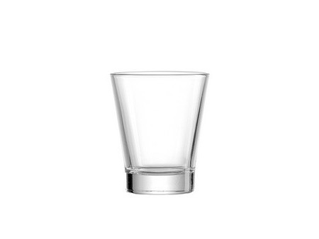 Ritzenhoff & Breker Verre CAFFEINO, 90 ml