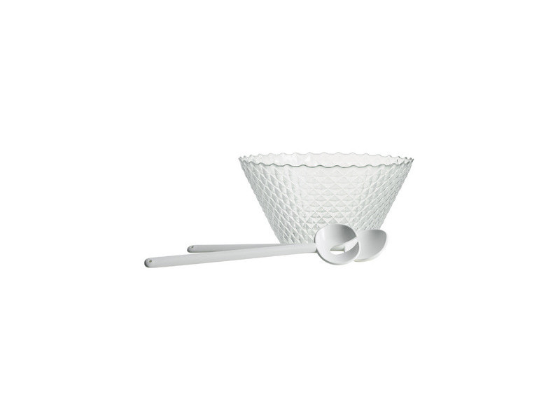 Ritzenhoff & Breker Kit saladier LUISA, 3 pièces